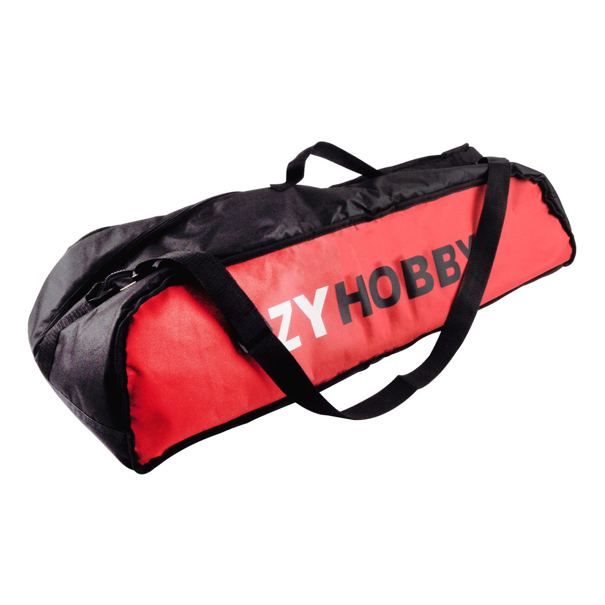 ZYHOBBY Portable Boat Model Professional Shoulder Bag Waterproof UV-Resistant Large-Capacity Storage Bag