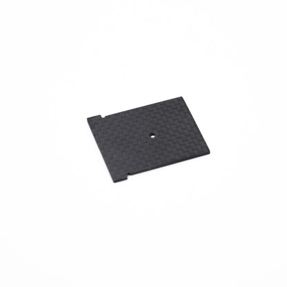 FLYWING Helicopter Accessories Parts for 450 Size BO105  Scale Helicopter Parts 2 blade V3 RC Helicopter