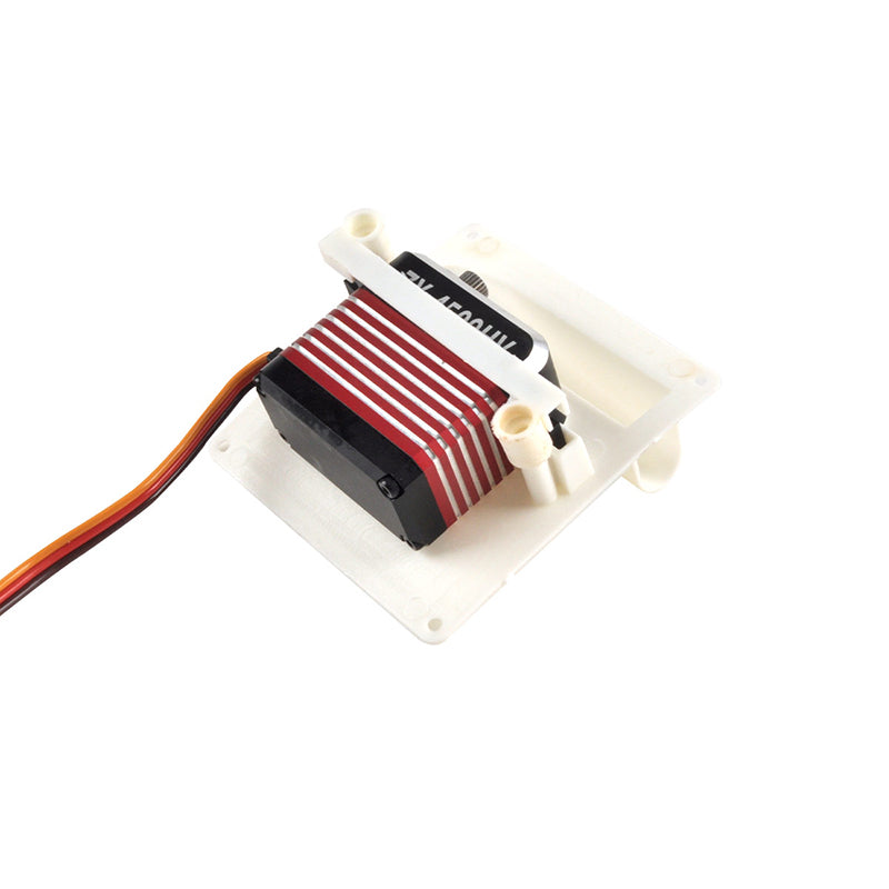 Servo Protector Multiple models for different weight servos