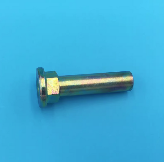 DLE85/111/120/130/170/222 Prop Bolt Engine Parts Gas Engines Parts