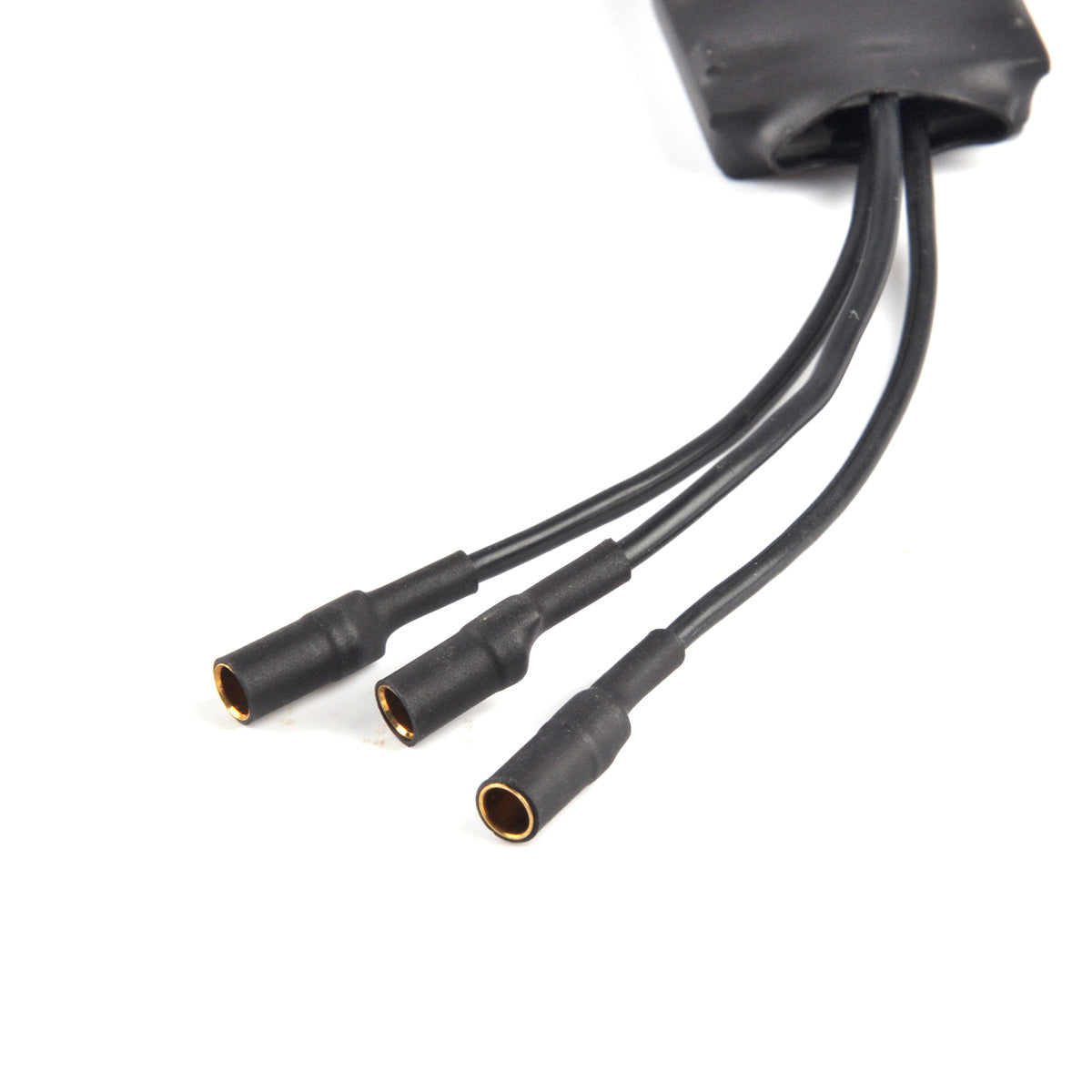 HOBBYWING Skywalker-20A V2 Brushless Electronic Speed Controller Brushless ESC 2-3S LiPo Low Voltage for RC Airplanes
