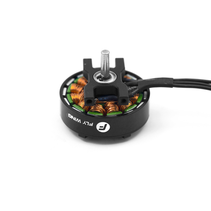 Flywing EC135 V3 RTF Helicopter Spare Part Original Scale Accessories RTF