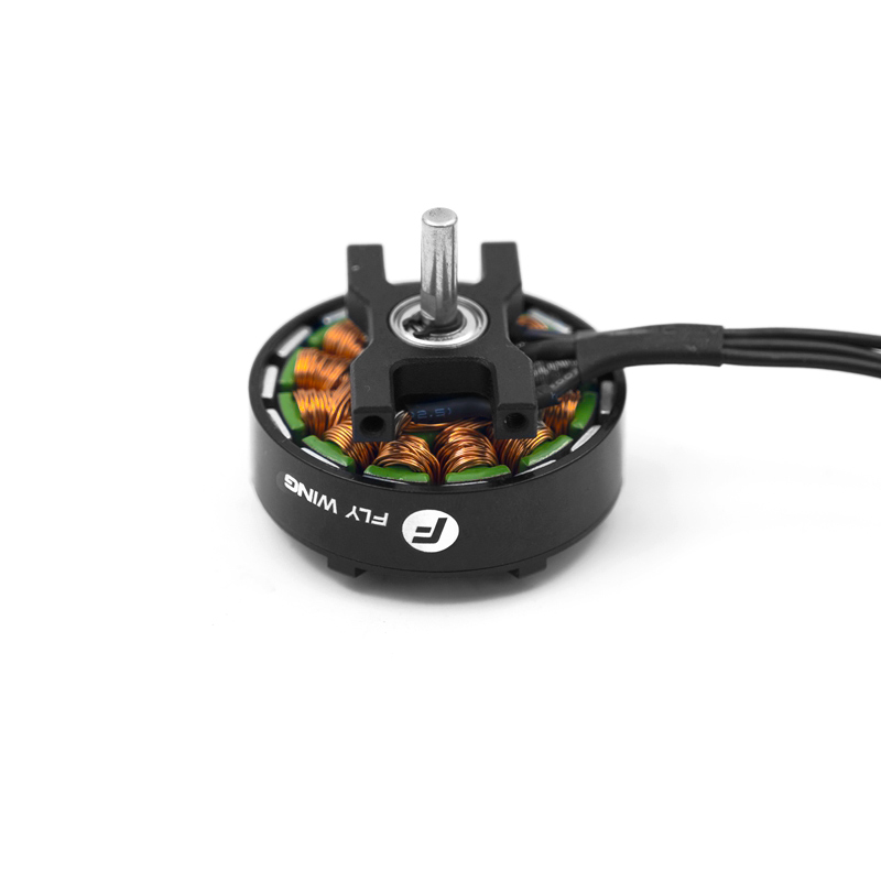 Flywing BO105 RTF Helicopter Spare Part RTF Original Scale Accessories RTF