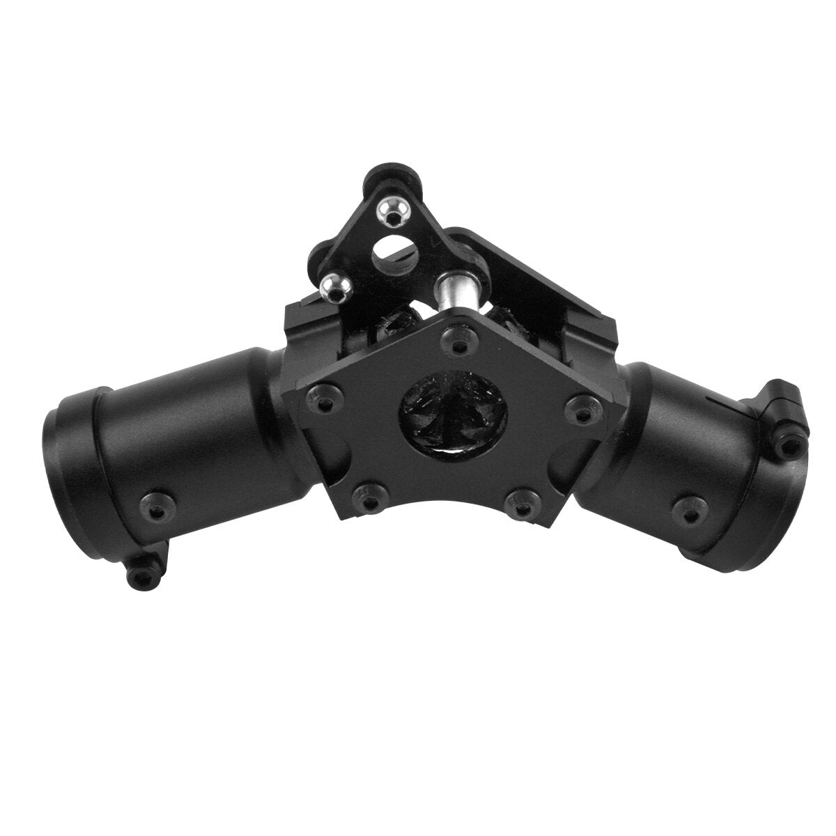 45 Degree Torque Drive Tail Tube Shaft Push Rod for 700&800 Size Roban RC Helicopter Spare Parts