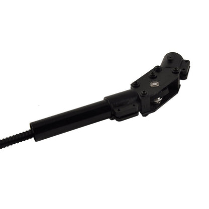 45 Degree Torque Landing Gear Set for 450/470 Sized Roban RC Helicopter Spare Parts Accessories