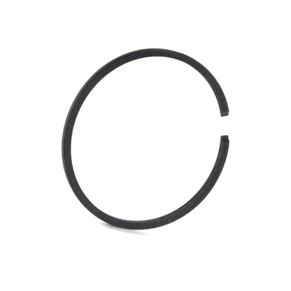 DLE120 Piston Ring Engine Parts Gas Engines Parts