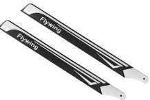 Flywing FW450-V3 RTF Helicopter Spare Part RTF Version Accessories