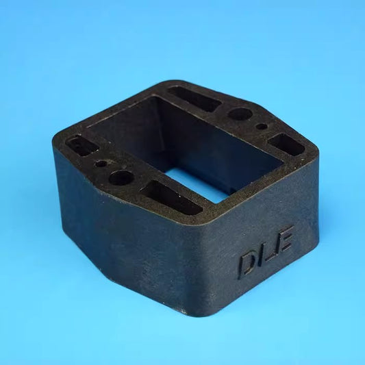 DLE120 Engine Parts Gas Engines Parts
