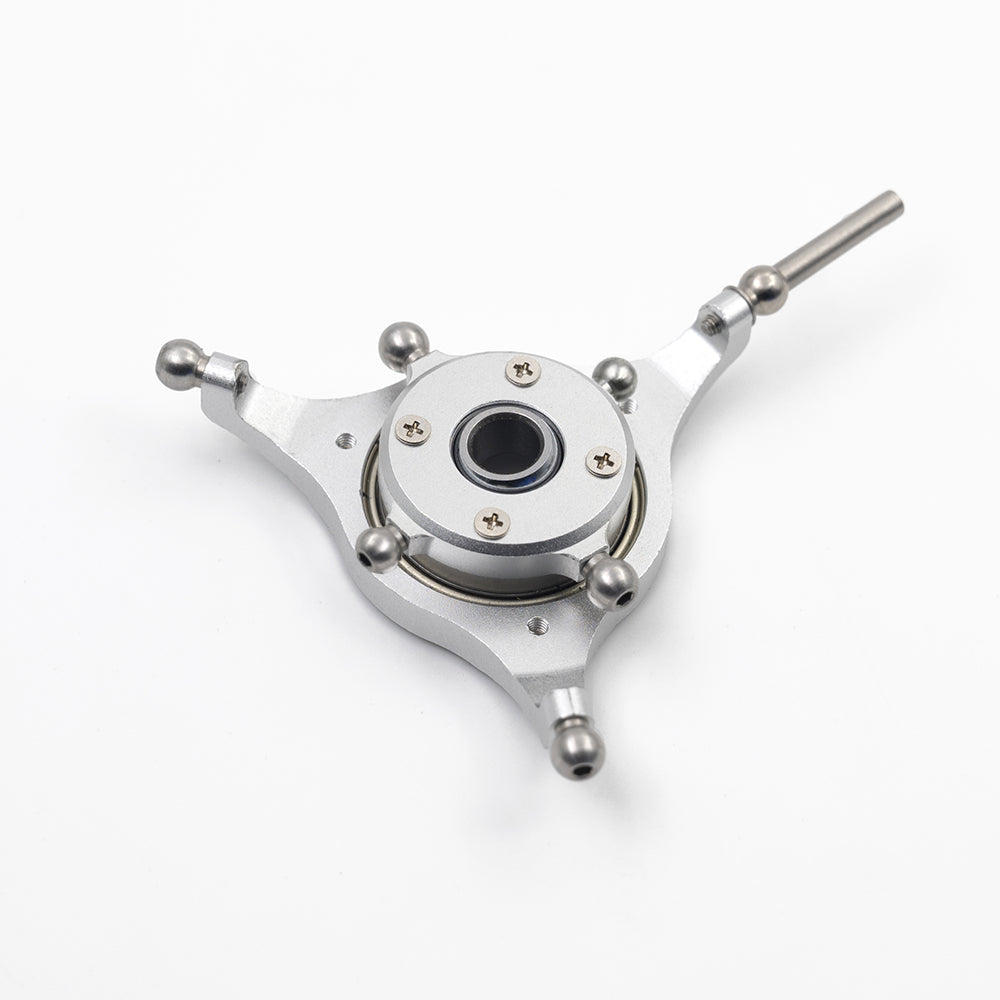 FLYWING FW450-V3 450 Inch Parts List FW450-V3 Helicopter Accessories Parts
