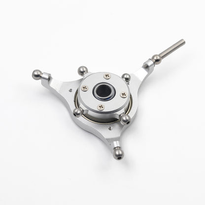 FLYWING FW450-V3 450 Inch Parts List FW450-V3 Helicopter Accessories Parts