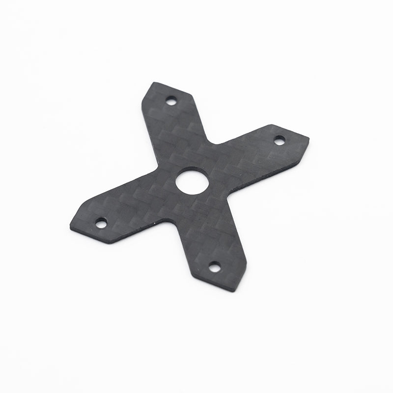 Flywing FW450-V3 RTF Helicopter Spare Part RTF Version Accessories