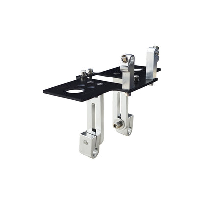 TFL Boat Parts Servo and shaft twin support for RC Model 1124 1155 Boat