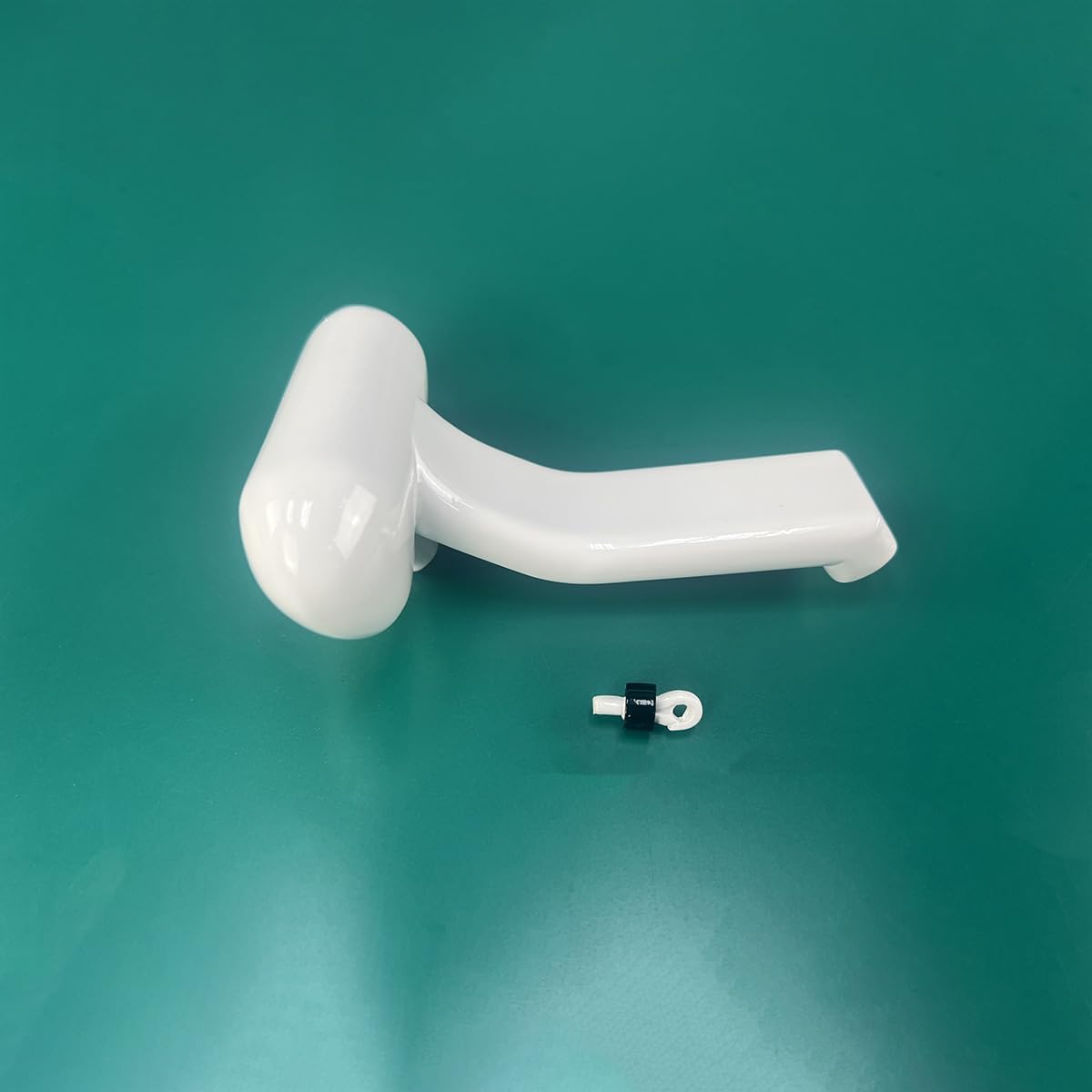 RC Helicopter Parts for Roban 800 Size BE412WBR Austrian Polic Accessories