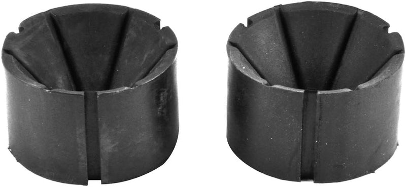 PurAr Rubber Head for FLT-ES60 Starter for Model Airplane Fixed-Wing Parts