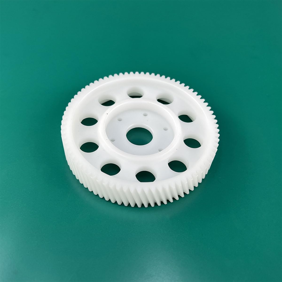 Helicopter Parts for Roban HSM-800 Mechanic Spare Parts Helicopter General Accessories