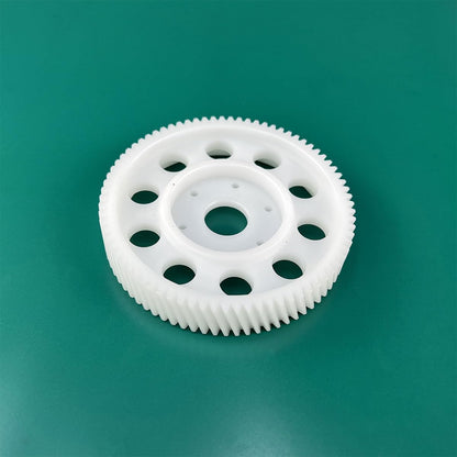 Helicopter Parts for Roban HSM-800 Mechanic Spare Parts Helicopter General Accessories
