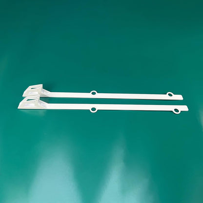 RC Helicopter Parts for Roban 700 Size AS350AZ Austrian Polic Accessories