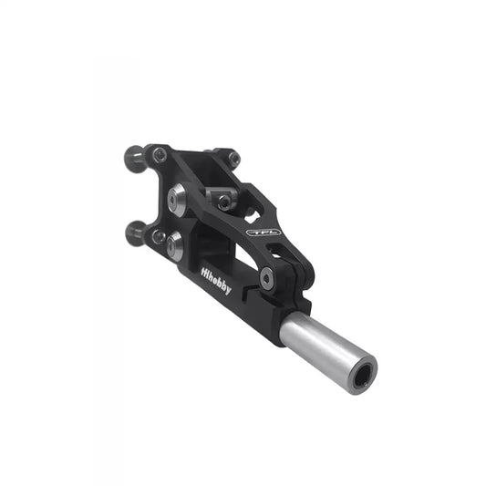 TFL Boat parts 6.35mm angle adjustable shaft bracket Stinger for RC Model Boat