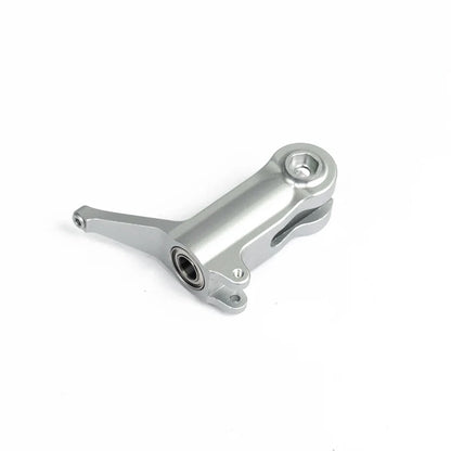 FLYWING Helicopter Accessories Parts for 450 Size BELL206 2 blade V3 RC Helicopter