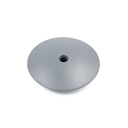 FLYWING FW450-V3 450 Inch Parts List FW450-V3 Helicopter Accessories Parts