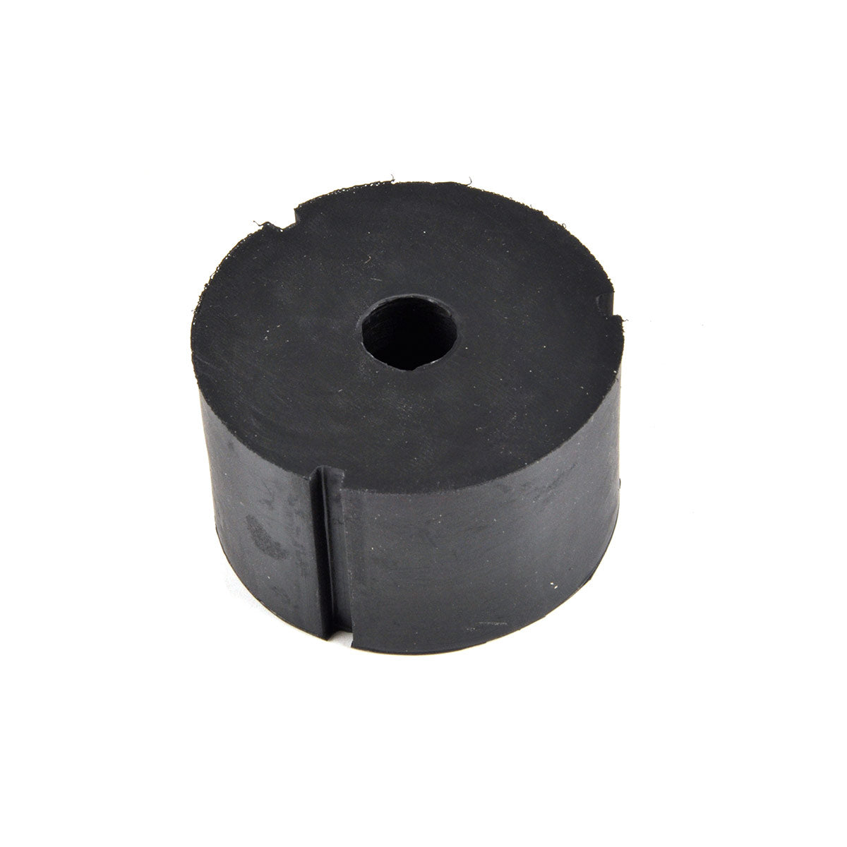 TOC Roto Terminator Starter Rubber Cap for 20-80CC Engine OD52*ID40*H30mm
