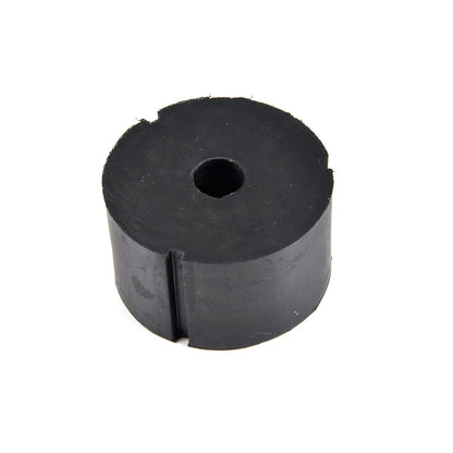 TOC Roto Terminator Starter Rubber Cap for 20-80CC Engine OD52*ID40*H30mm