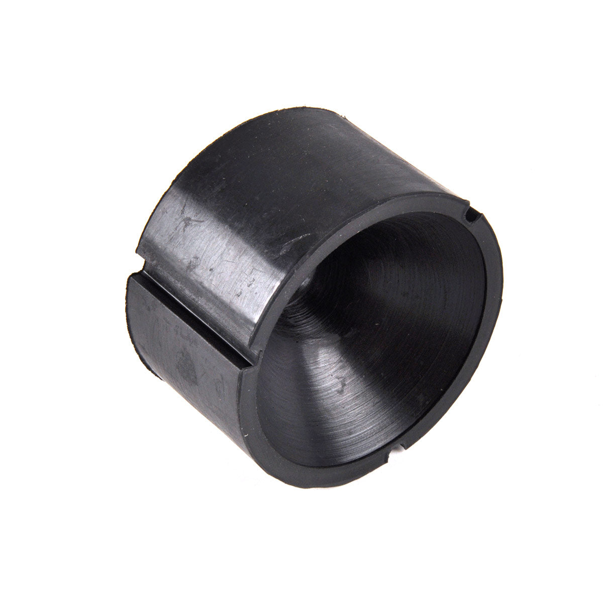 TOC Roto Terminator Starter Rubber Cap for 20-80CC Engine OD52*ID40*H30mm