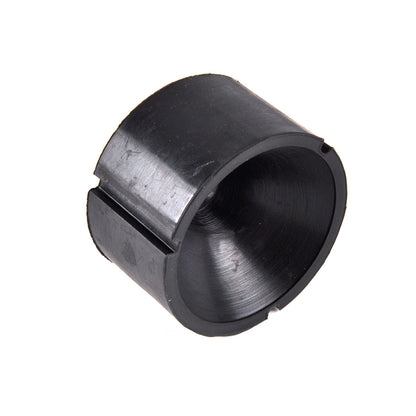 TOC Roto Terminator Starter Rubber Cap for 20-80CC Engine OD52*ID40*H30mm