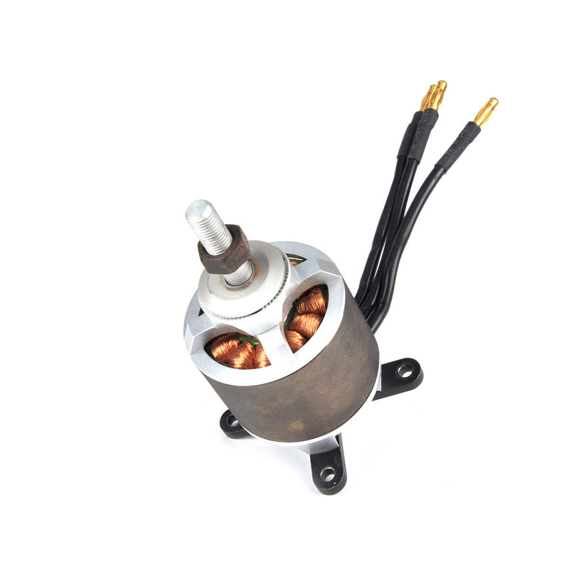 Motor S4130-400KV Ep model Suitable for RC Airplanes