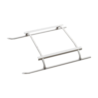 FLYWING Helicopter Accessories Parts for 450 Size BELL206 2 blade V3 RC Helicopter