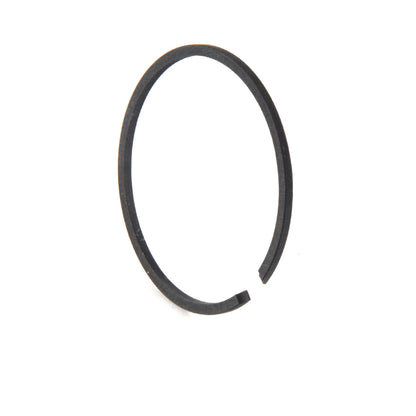DLE120 Piston Ring Engine Parts Gas Engines Parts