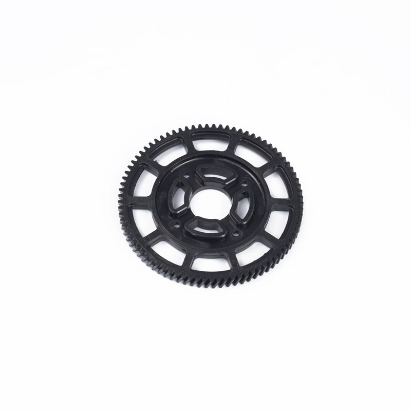 FLYWING FW450-V3 450 Inch Parts List FW450-V3 Helicopter Accessories Parts