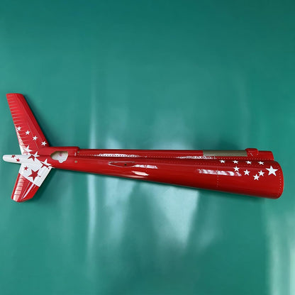 RC Helicopter Parts for Roban 700 Size AS350AZ Austrian Polic Accessories