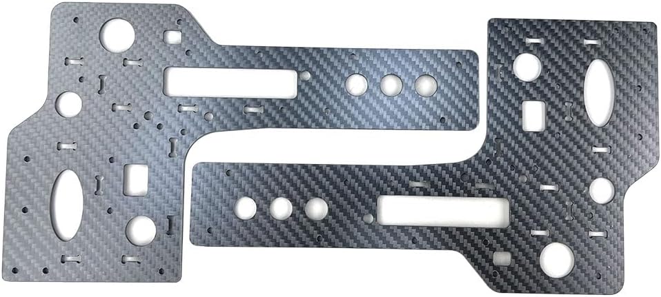 Helicopter Parts for Roban HSM-800 Mechanic Spare Parts Helicopter General Accessories