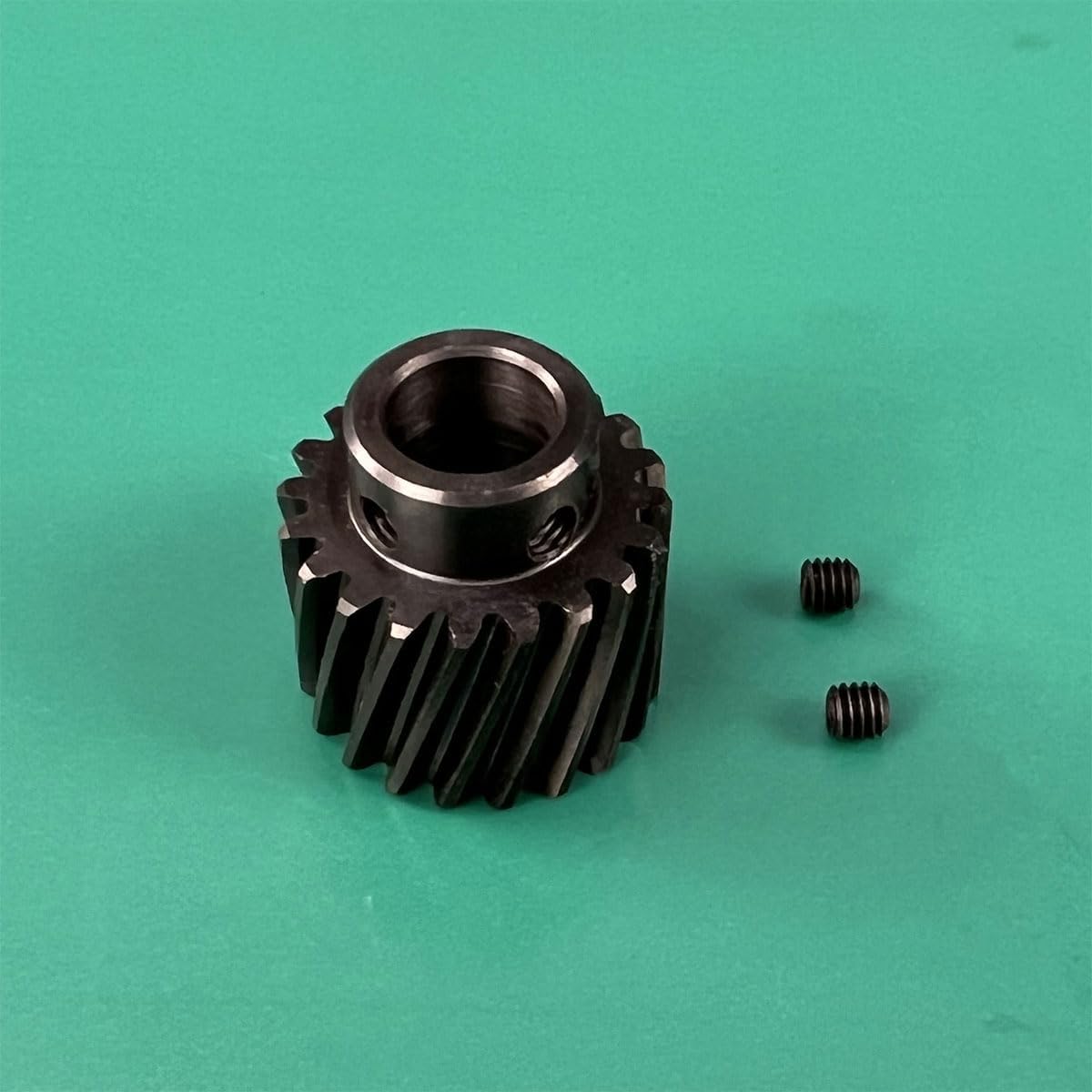 Helicopter Parts for Roban HSM-800 Mechanic Spare Parts Helicopter General Accessories