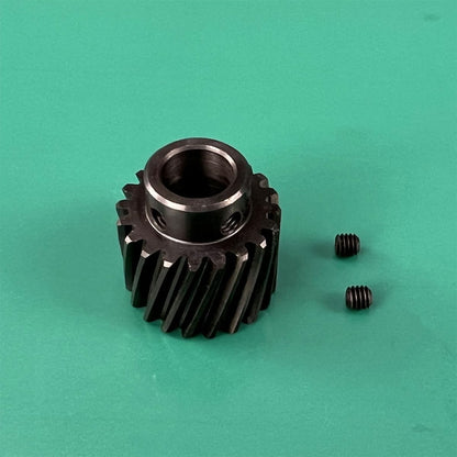 Helicopter Parts for Roban HSM-800 Mechanic Spare Parts Helicopter General Accessories