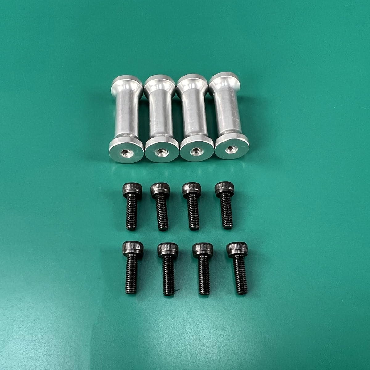 Helicopter Parts for Roban HSM-800 Mechanic Spare Parts Helicopter General Accessories