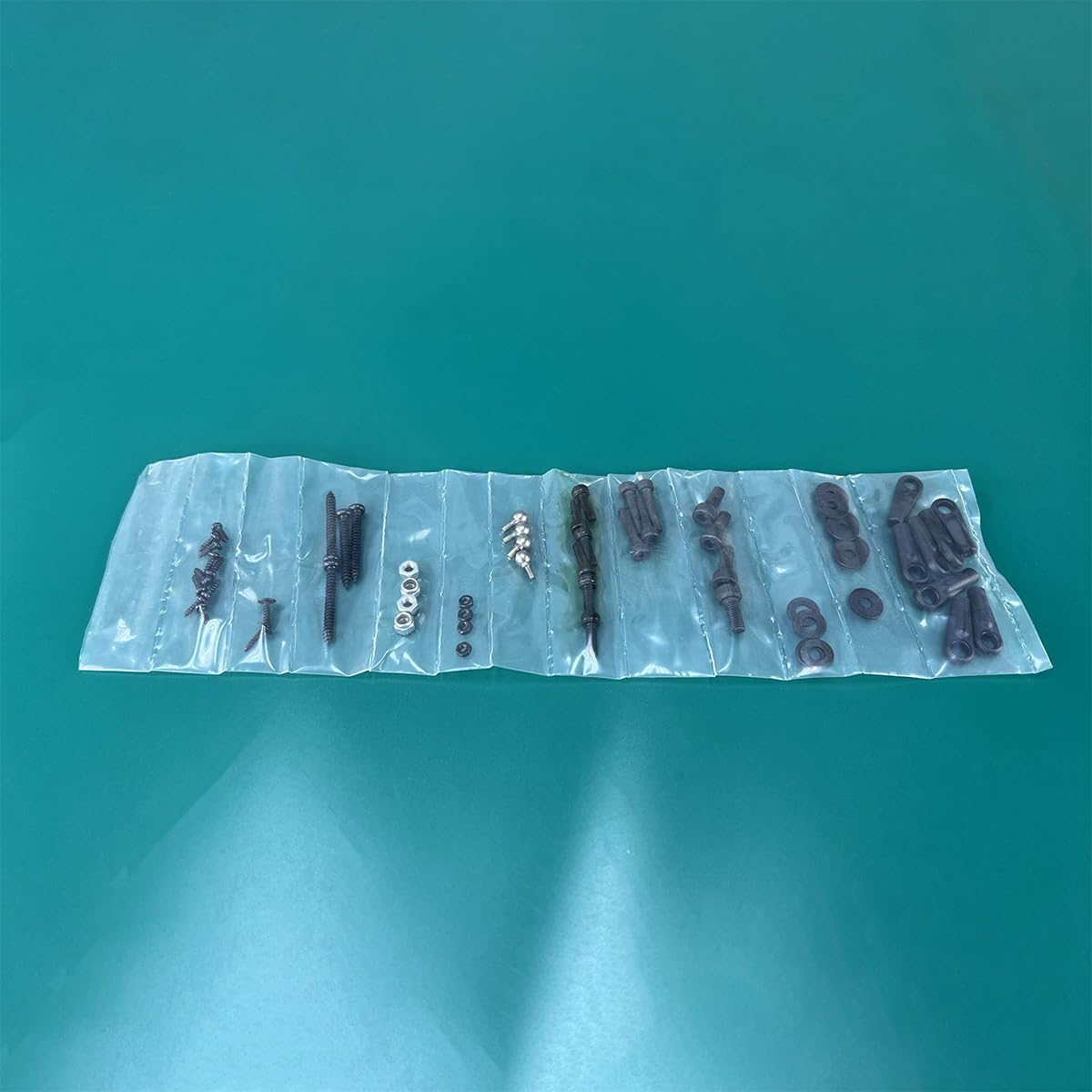 RC Helicopter Parts for Roban 800 Size BE412WBR Austrian Polic Accessories