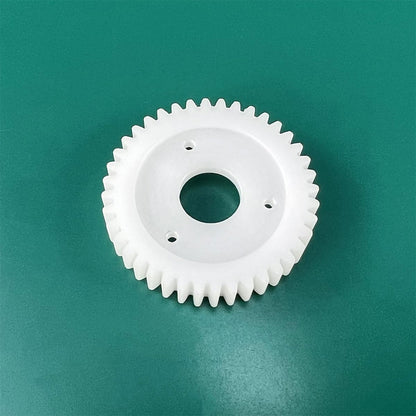 Helicopter Parts for Roban HSM-800 Mechanic Spare Parts Helicopter General Accessories