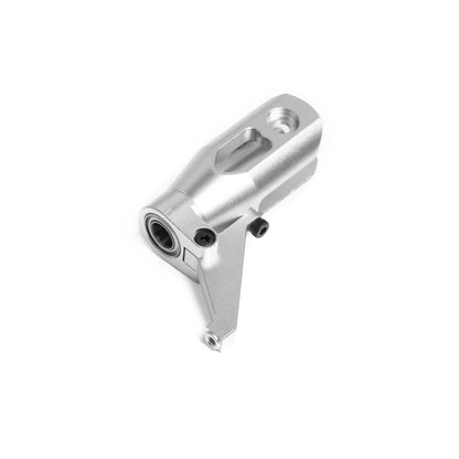 FLYWING FW450-V3 450 Inch Parts List FW450-V3 Helicopter Accessories Parts