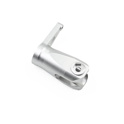 FLYWING FW450-V3 450 Inch Parts List FW450-V3 Helicopter Accessories Parts