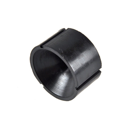 TOC Roto Terminator Starter Rubber Cap for 20-80CC Engine OD52*ID40*H30mm