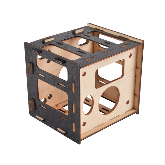 1PC Motor Bracket for 4125 Model RC Model Airplane motor bracket support