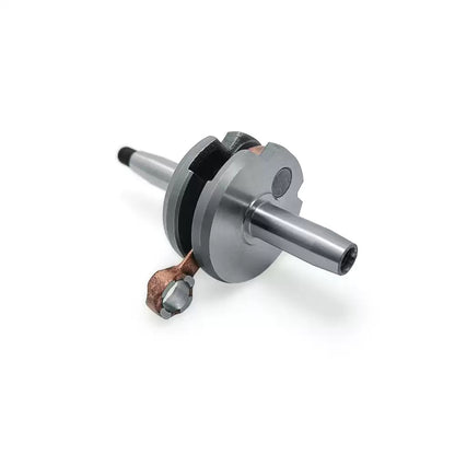 TFL Engine high-precision 28mm/29.6mm route crankshaft for RC Model Boat Engine