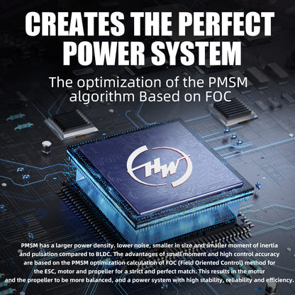 4PCS X8 Power System 15KG Thrust 100KV Motor+ESC+30"Prop For Agriculture Drone