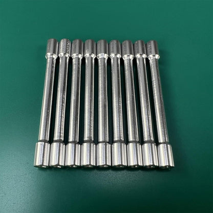 Helicopter Parts for Roban HSM-800 Mechanic Spare Parts Helicopter General Accessories