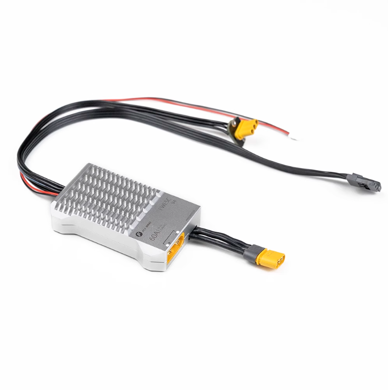 FLYWING FW450-V3 450 Inch Parts List FW450-V3 Helicopter Accessories Parts