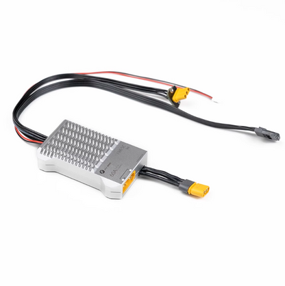 FLYWING FW450-V3 450 Inch Parts List FW450-V3 Helicopter Accessories Parts