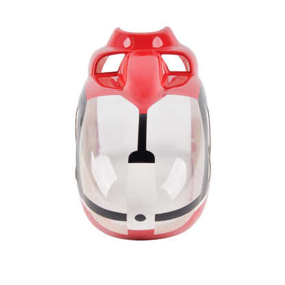 RC Helicopter Model Canopy Parts for Roban 450 Size EC135