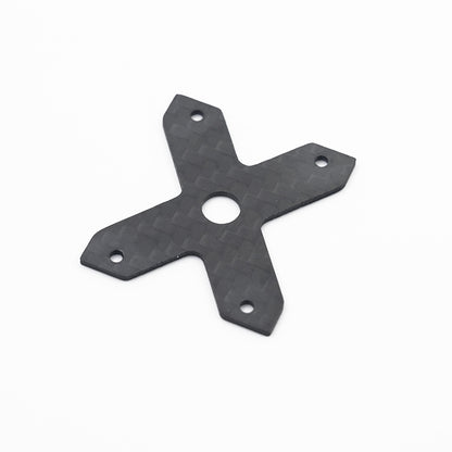 FLYWING FW450-V3 450 Inch Parts List FW450-V3 Helicopter Accessories Parts